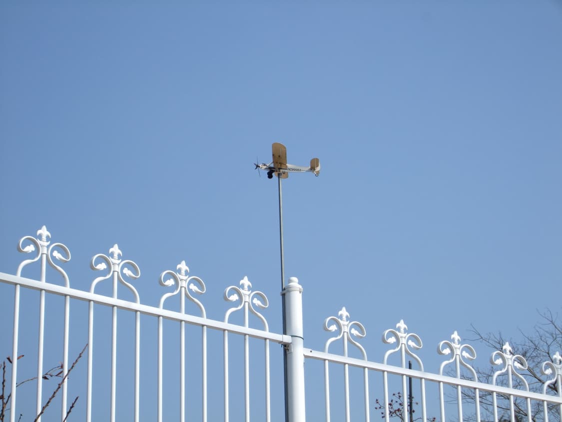 (작례o)후지필름 파인픽스 f60fd 빈티지 디카 상품이미지9