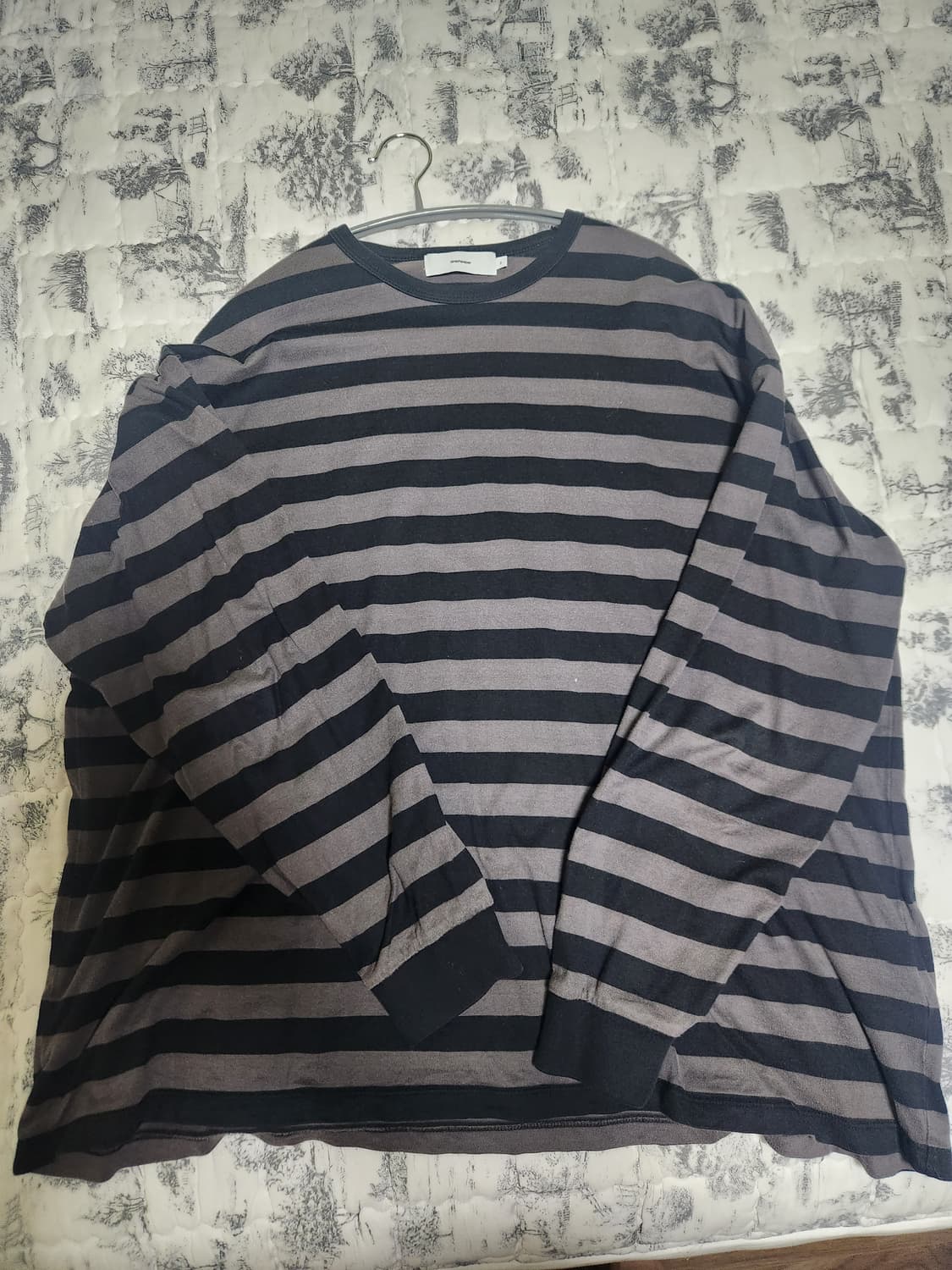 그라프페이퍼 상품이미지1