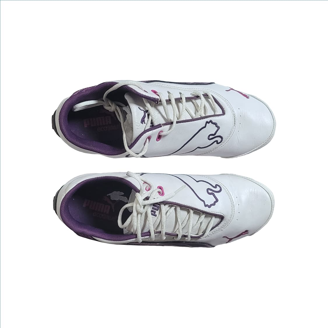 푸마 드리프트캣 240 상품이미지9