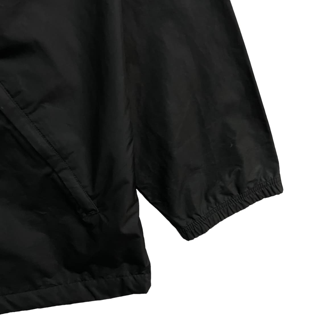 Nike Swoosh Windbreaker 상품이미지4
