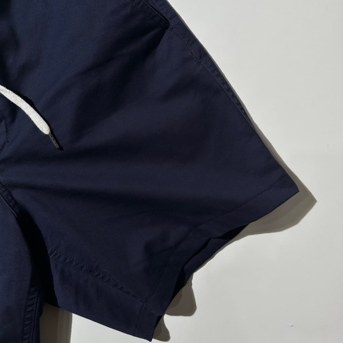 폴로 랄프로렌 밴딩 하프팬츠 반바지 상품이미지5