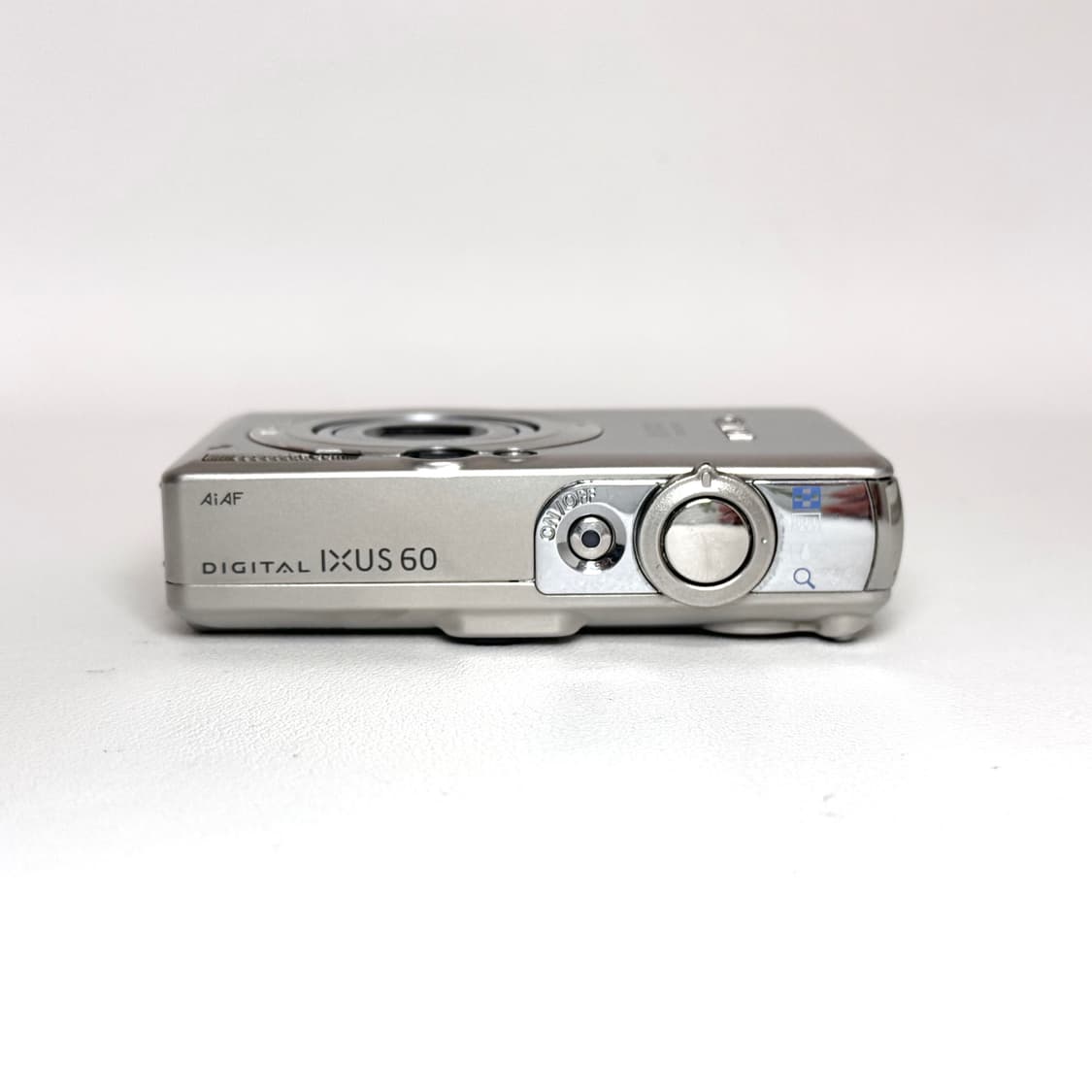 캐논 익서스 60 | 익시 IXY 70 | IXUS 60 상품이미지6