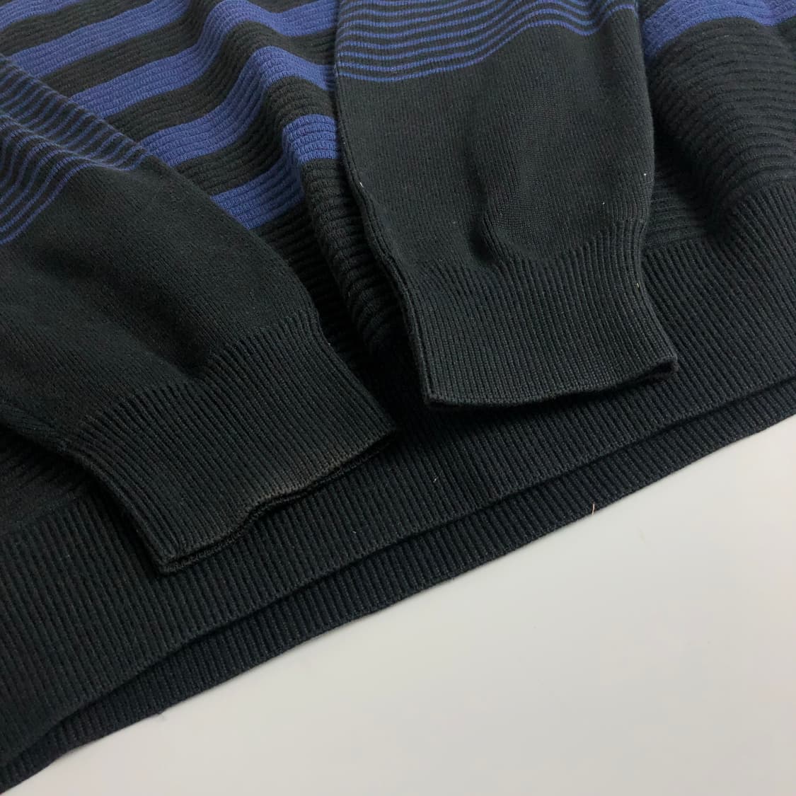 라코스테 니트 L 상품이미지6