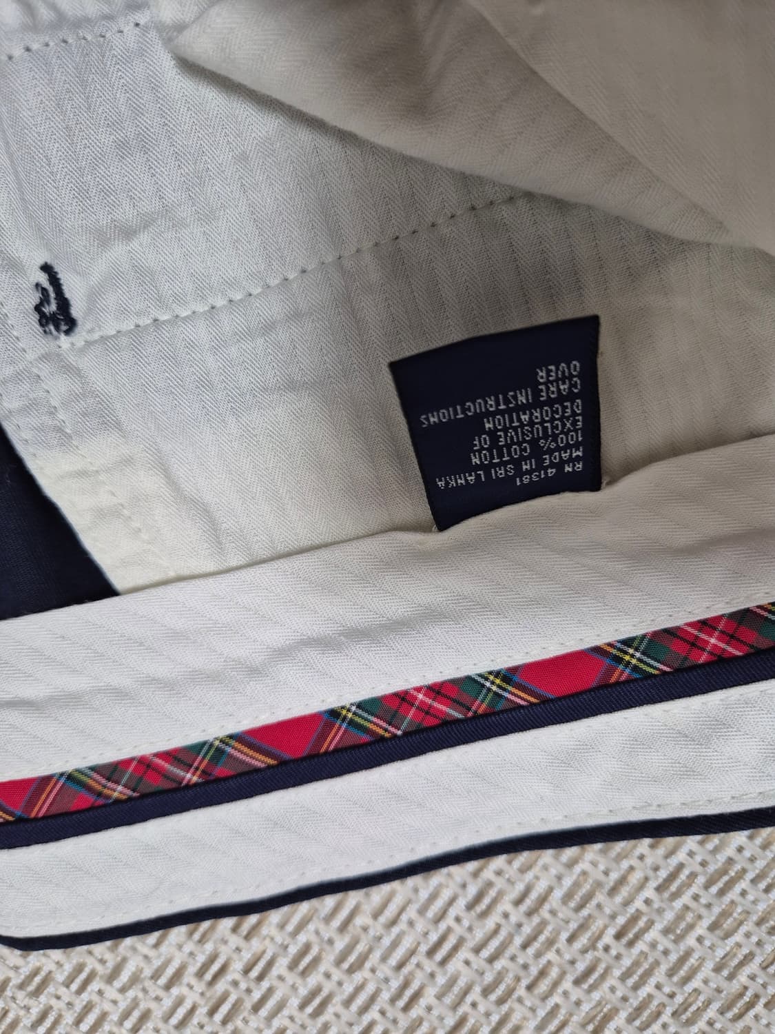 폴로 골프 폴로 랄프로렌 골프 반바지 팬츠 33 상품이미지4