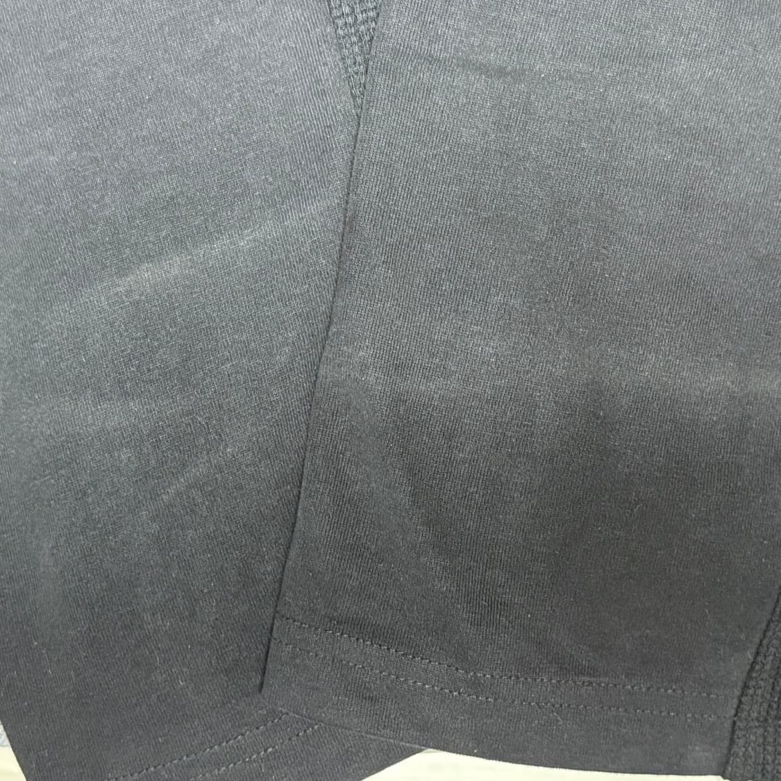 MPa CONTRAST COMFORT PANTS 상품이미지3