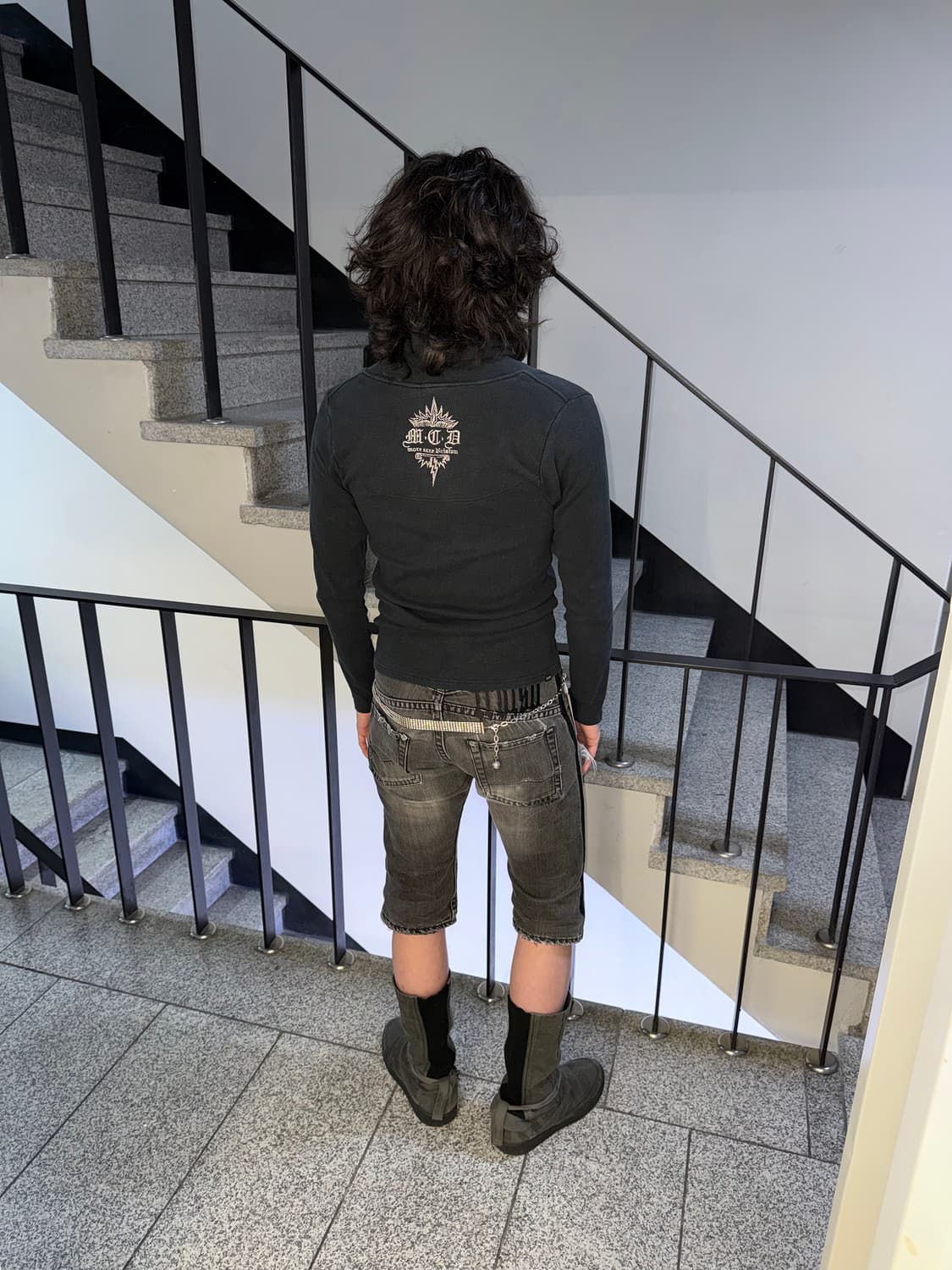 TROISO 상품이미지3