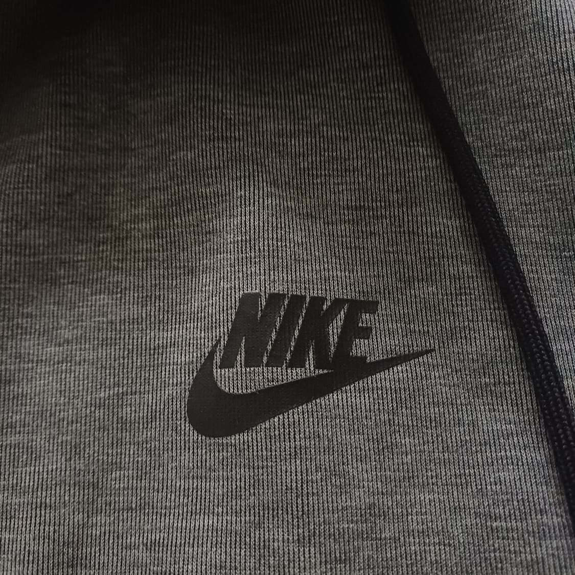 나이키 테크팩 후드집업 상품이미지2