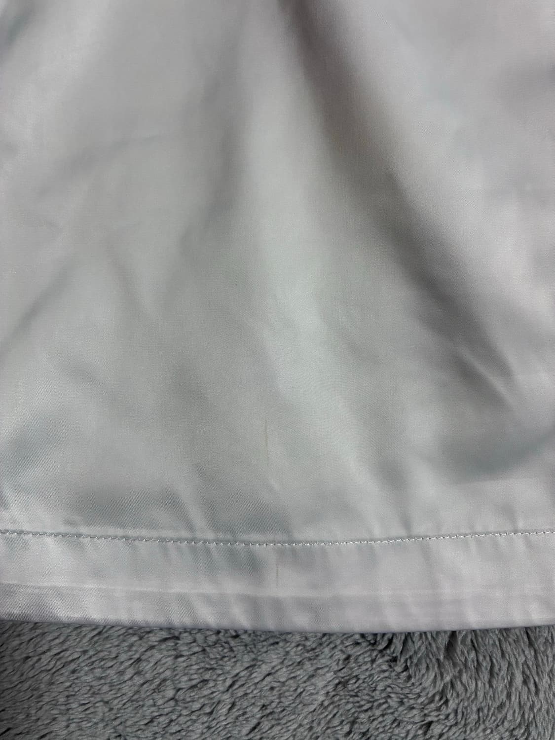 오헤시오 미디스커트 상품이미지5