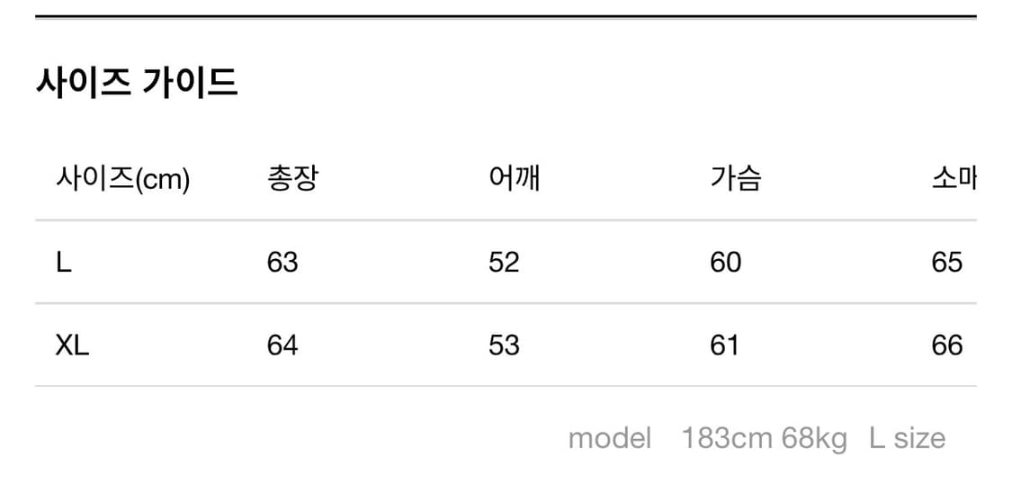 RRL 오버데일 인디고 데님 자켓 L size 판매합니다! 상품이미지6