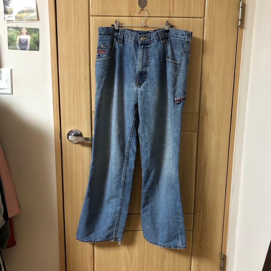 정확한 도착점 11 상품이미지1