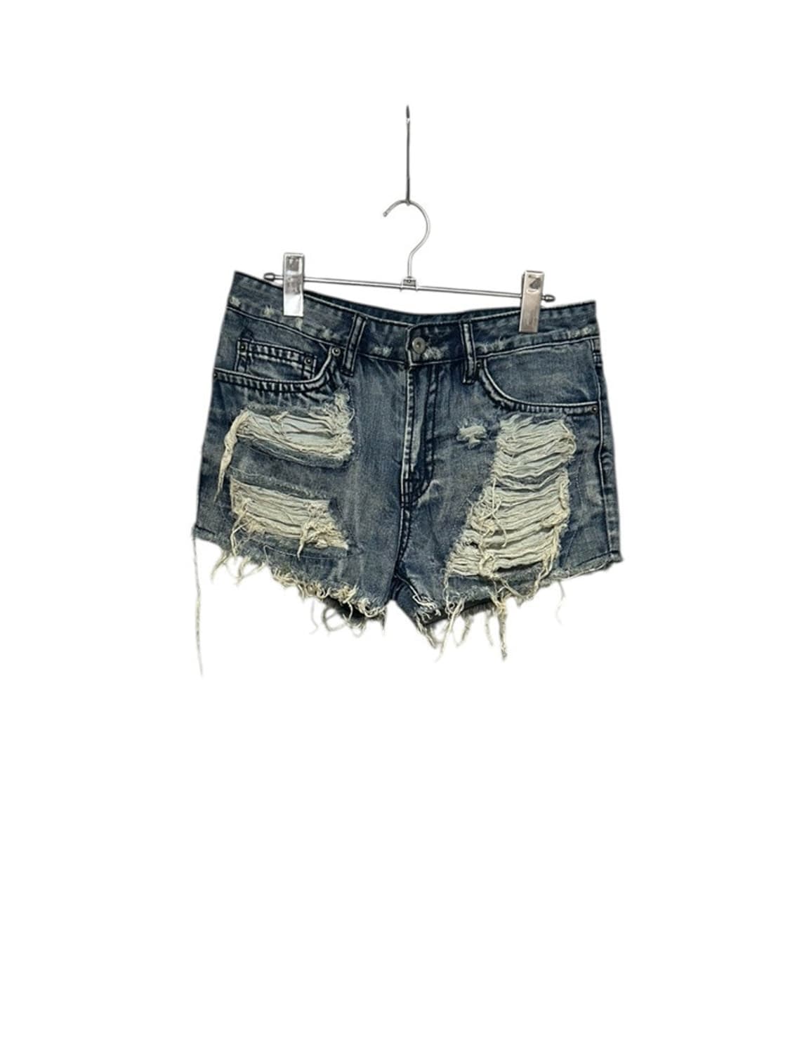 vtg pants 상품이미지1