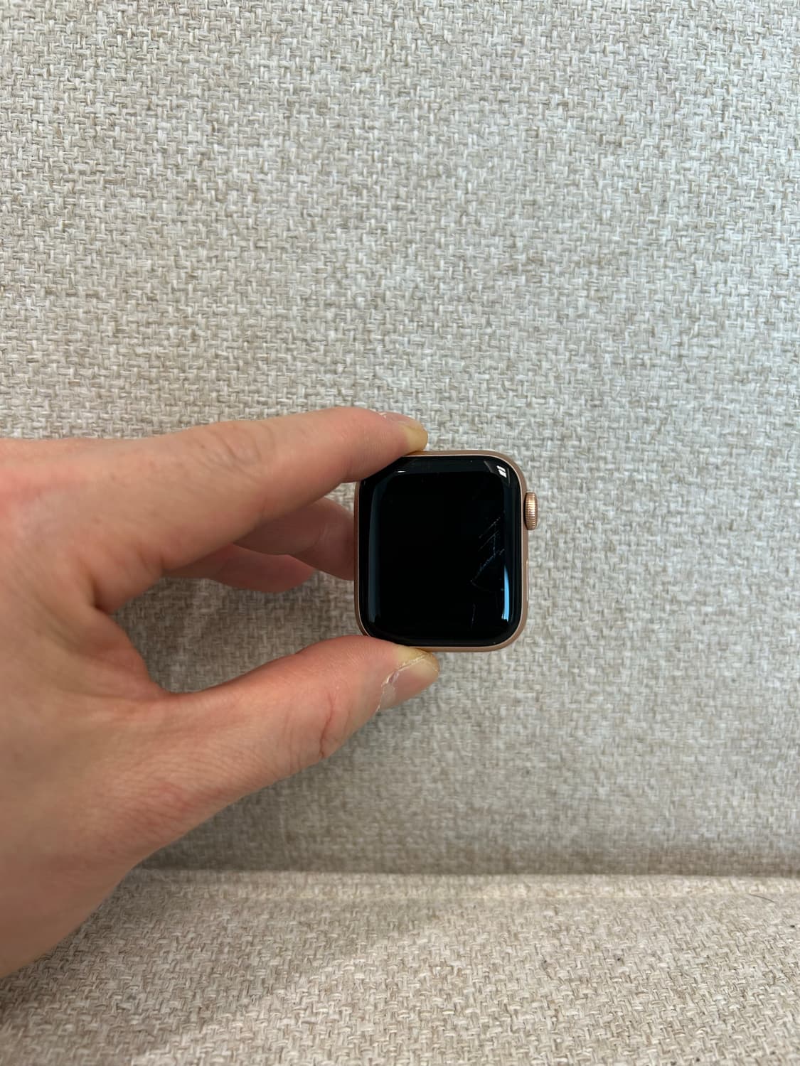 [풀박스]애플워치SE 40mm 상품이미지2