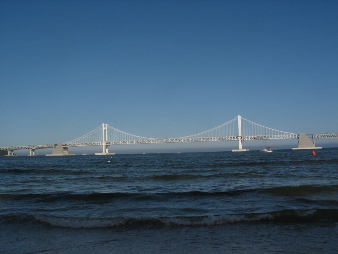 Canon powershot g3 상품이미지3