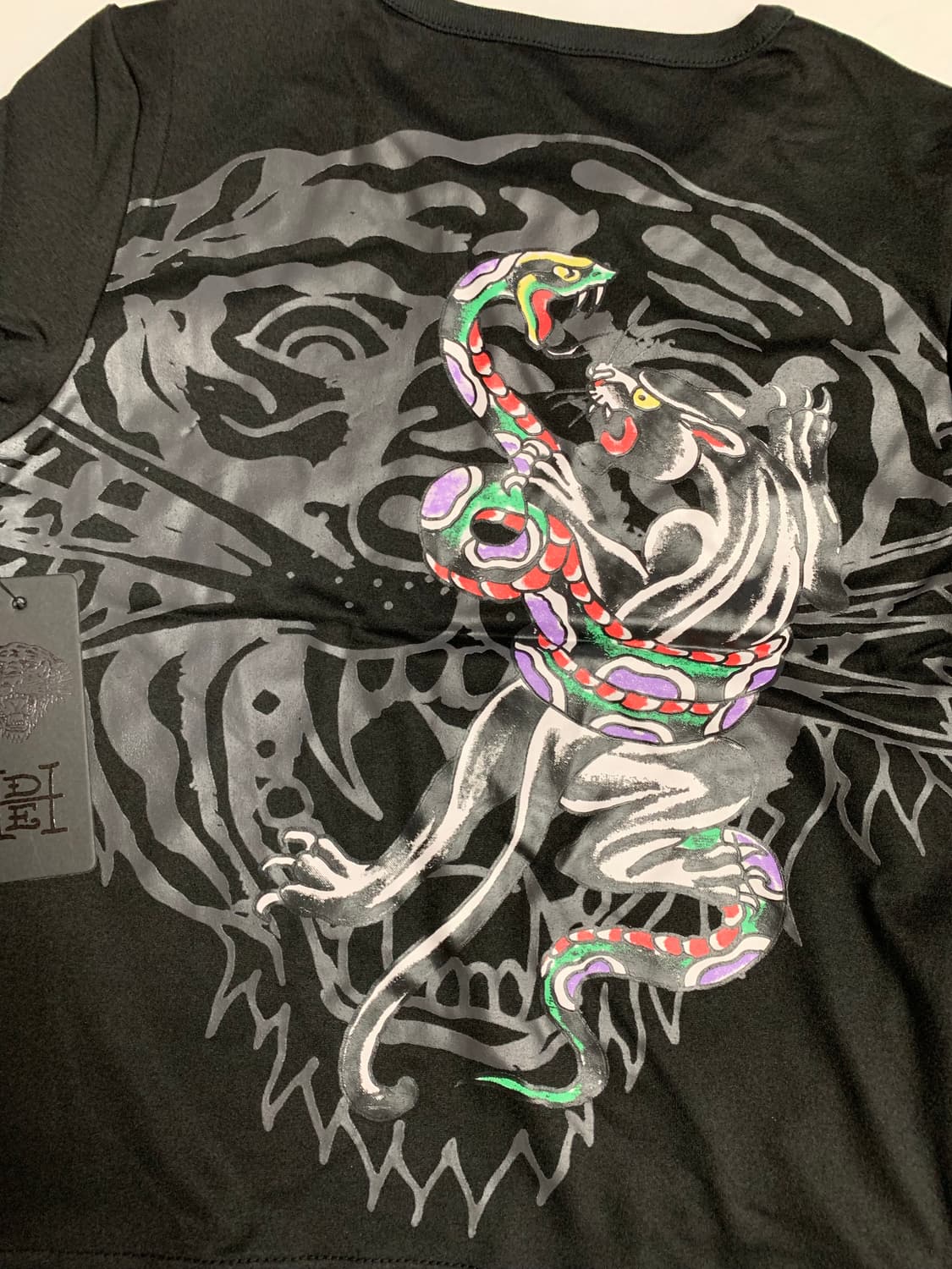 [세제품] 에드하디 요가복 레깅스 셋업 상품이미지9