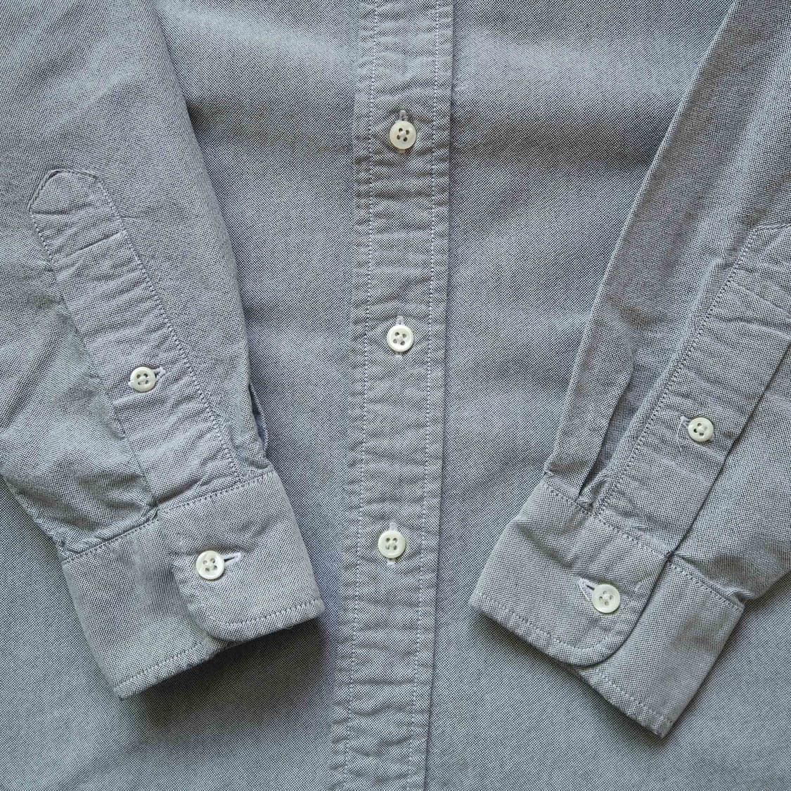 폴로 랄프로렌 옥스포드 셔츠 상품이미지7