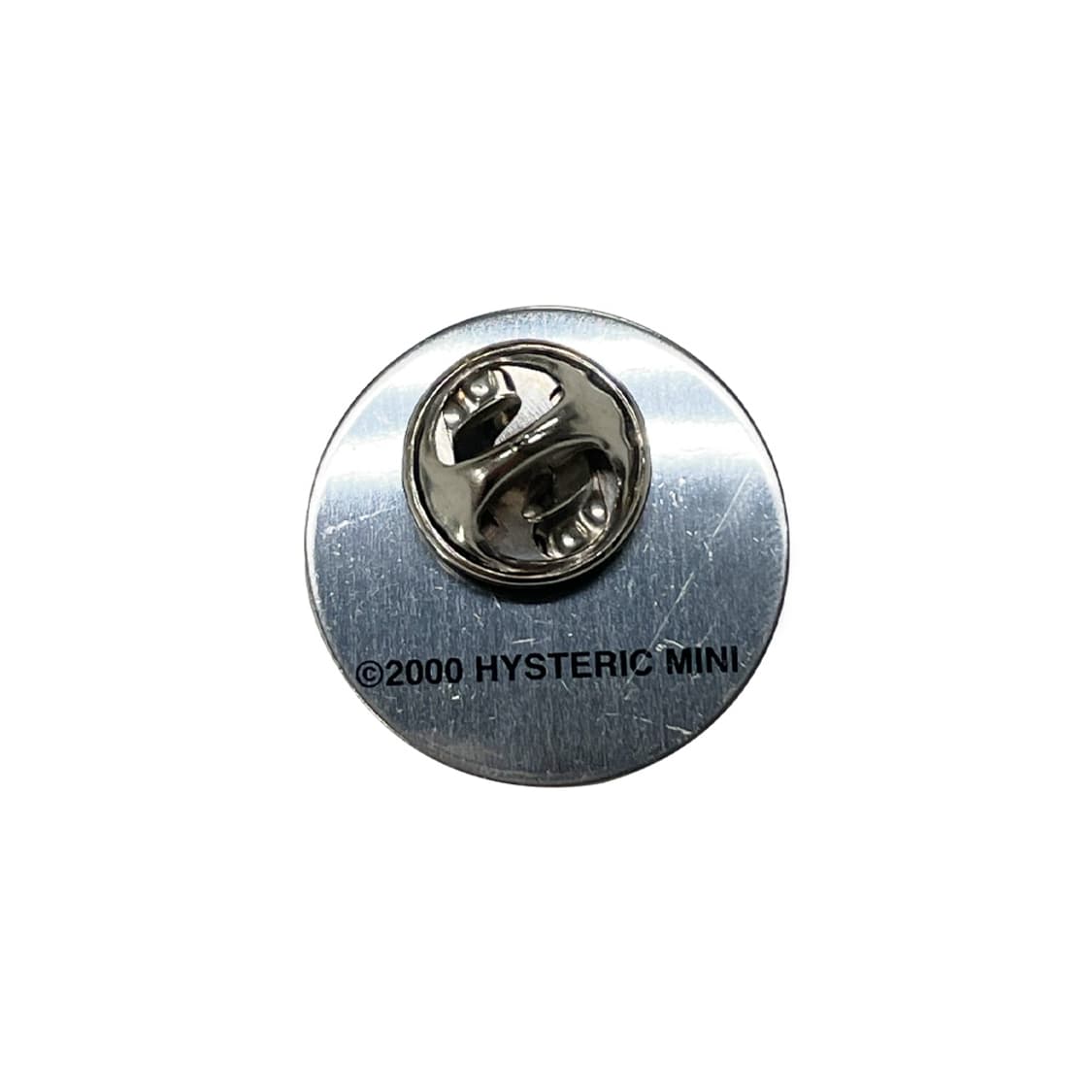 히스테릭글래머 핀 세트 상품이미지5