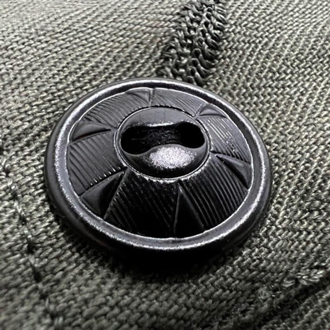 토이즈맥코이 유틸리티자켓  필릭스 와일드캣 투어 TMJ2307 XXL44 상품이미지8