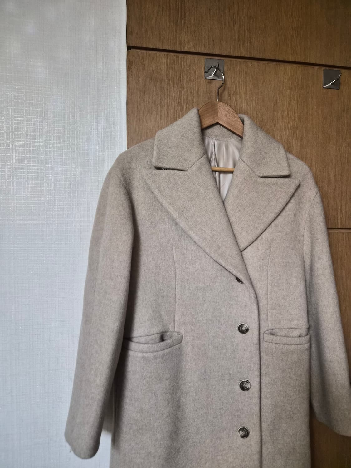 엘보른 상품이미지3