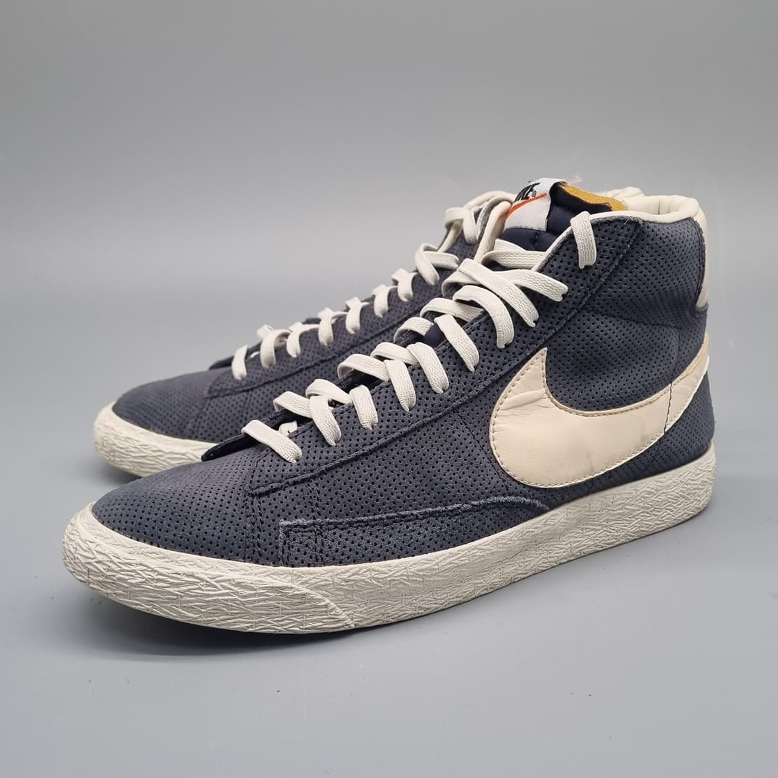 나이키 블레이저 남성미드 265 상품이미지1