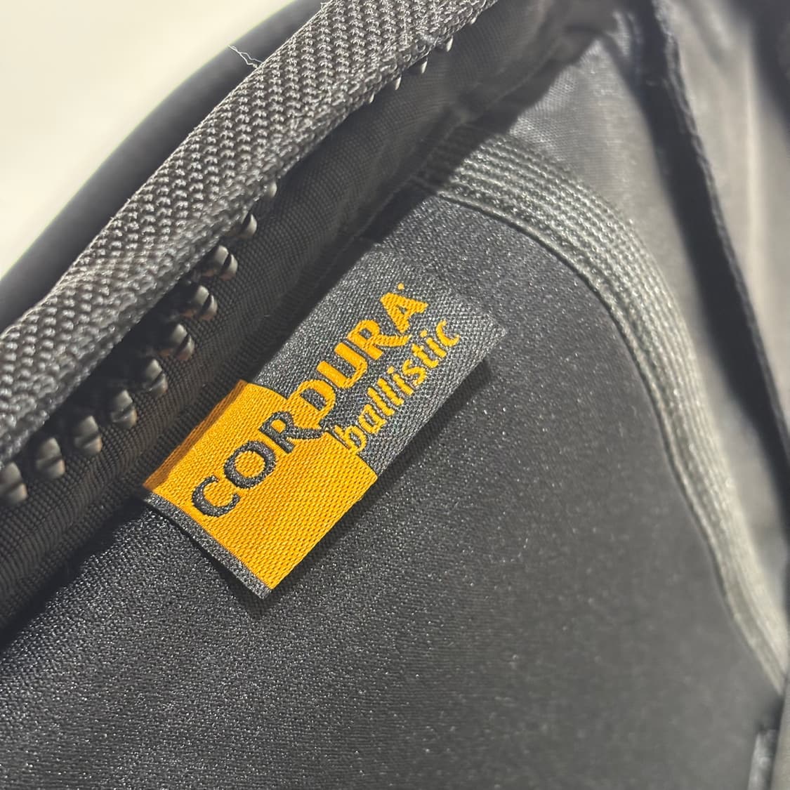 비즈빔 visvim 발리스틱 백팩 상품이미지10