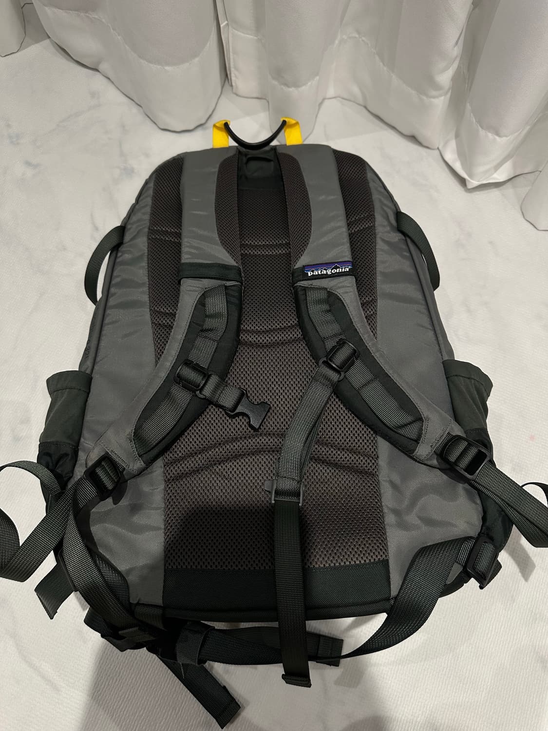 파타고니아 차카부코 백팩 32L 상품이미지3