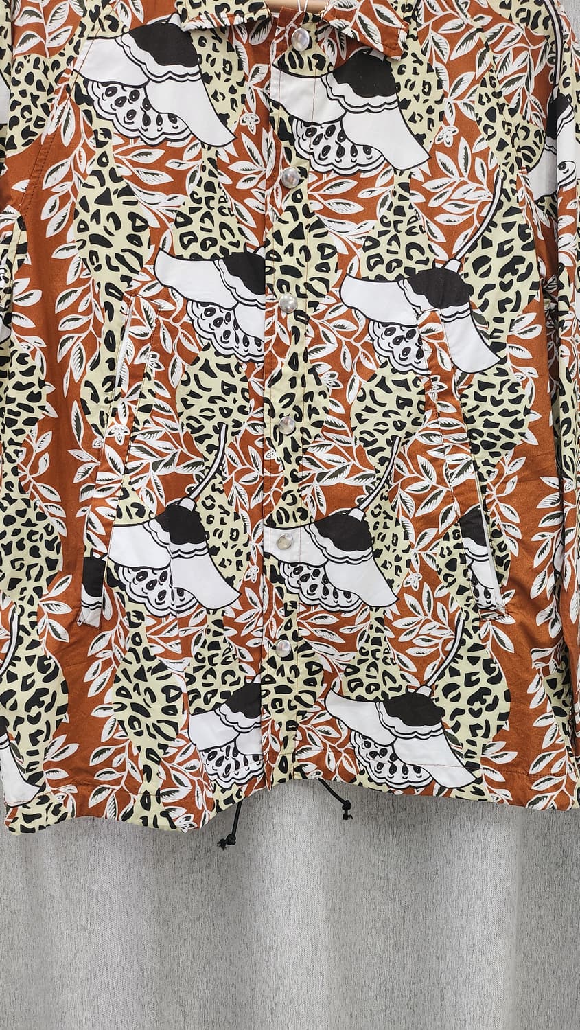 Manual Alphabet  size1 상품이미지7