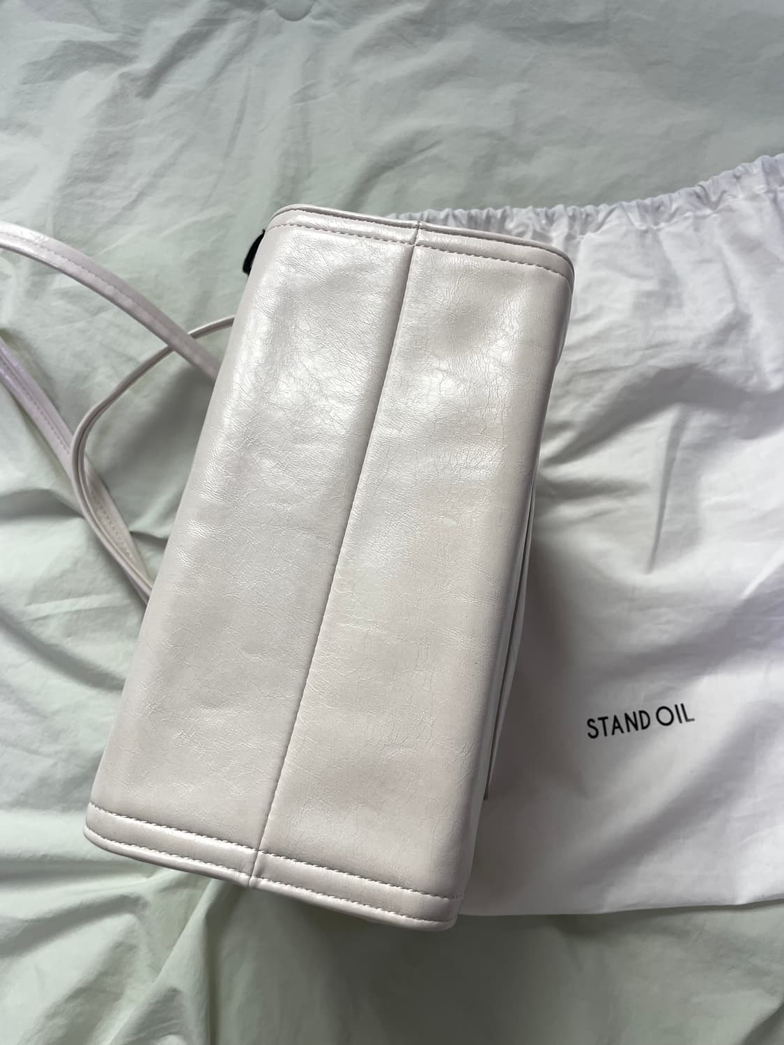 스탠드오일 오블롱백 미니 상품이미지3