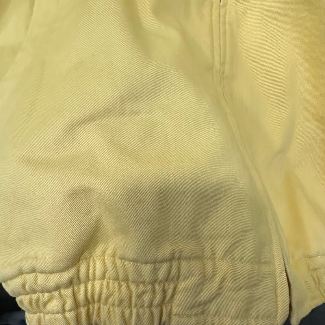 폴로 랄프로렌 자켓 상품이미지3