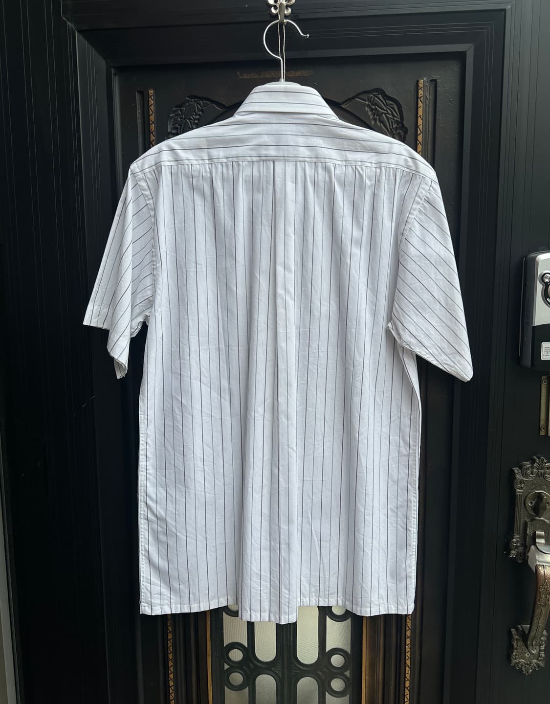 dior 반팔셔츠 상품이미지4