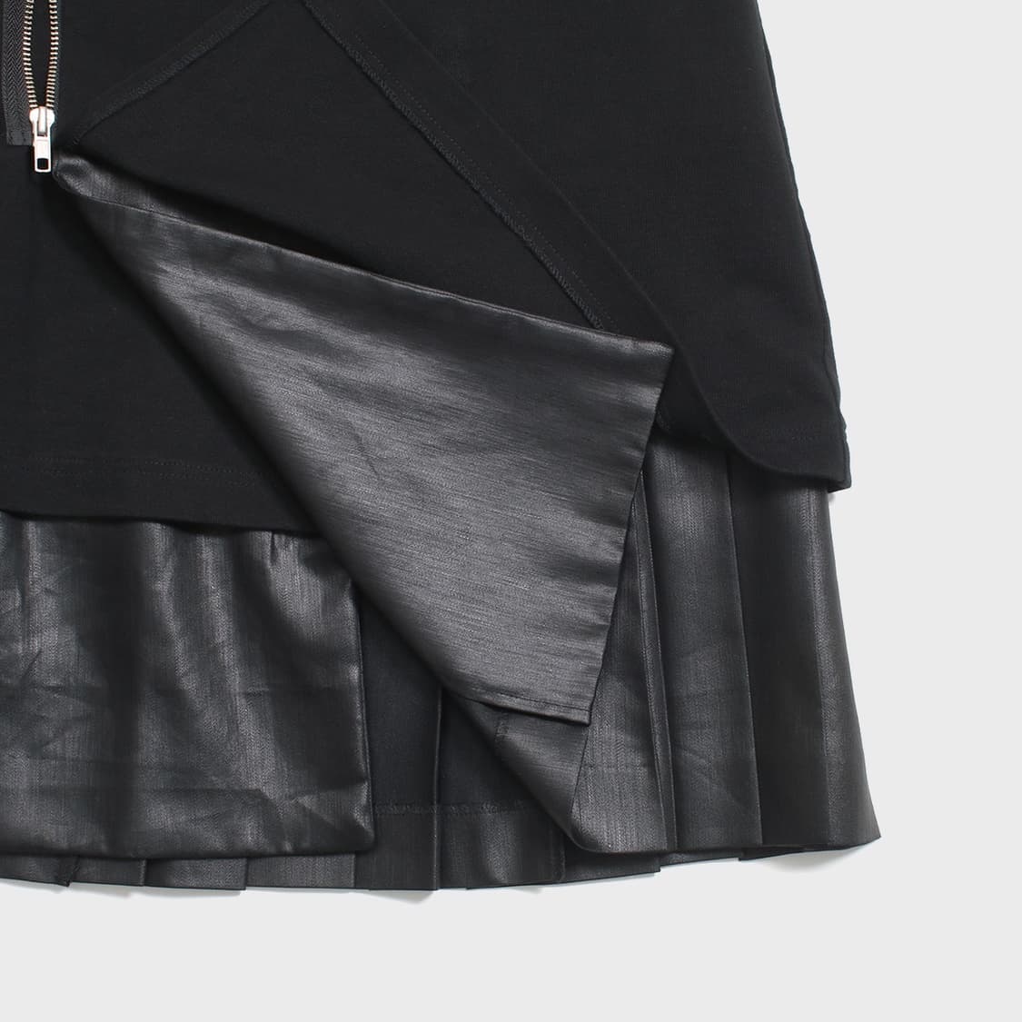 FACETASM 상품이미지2