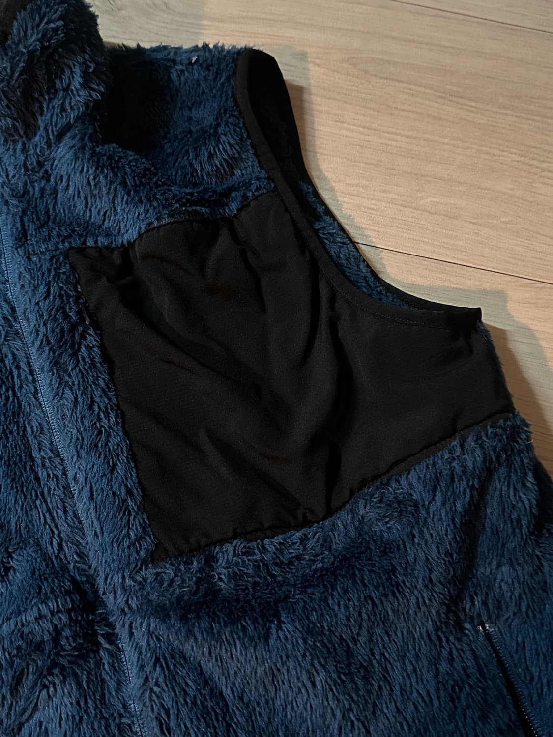 엘엘빈 LLBean 베스트 상품이미지4