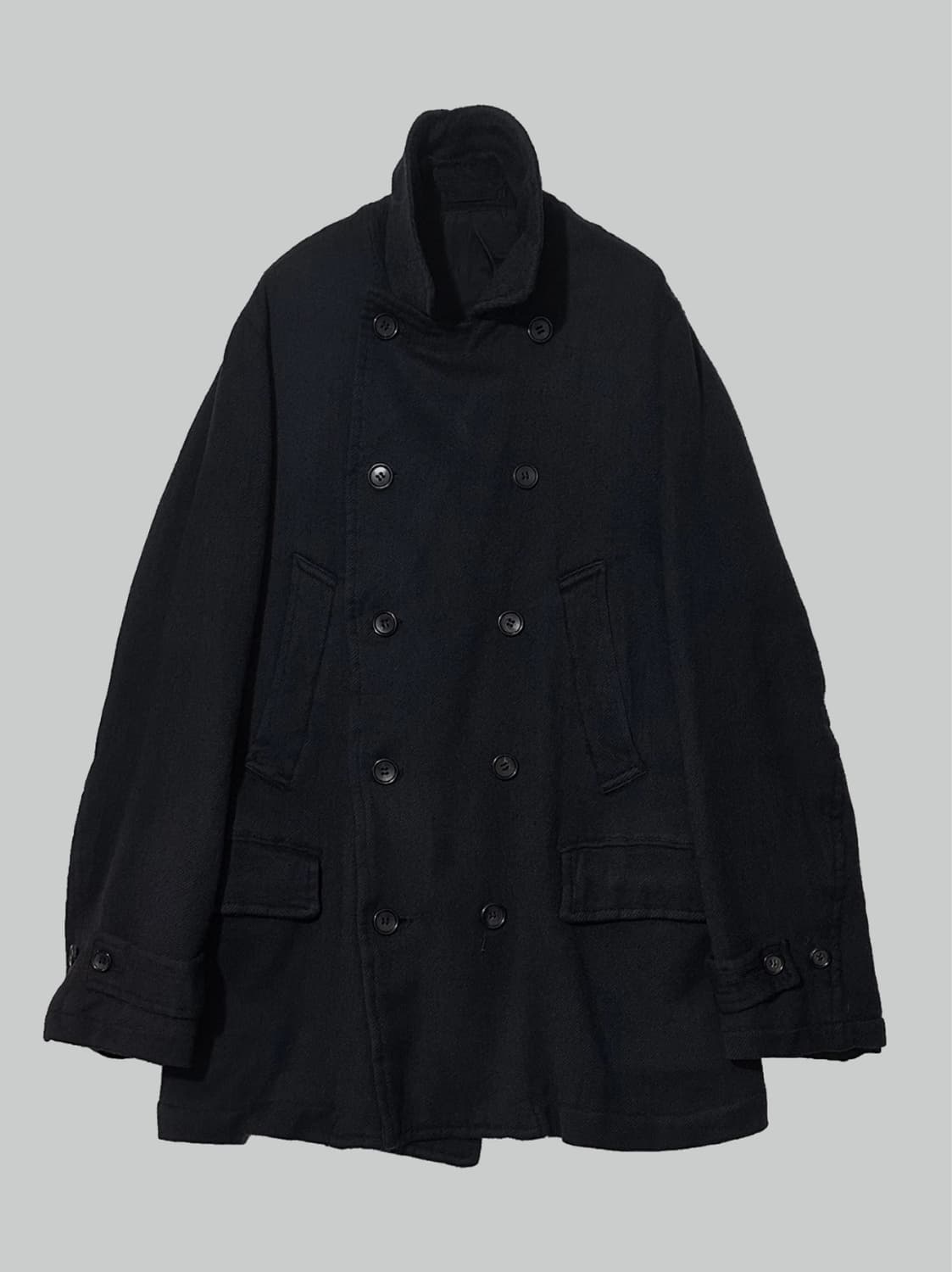 Comme des gascons homme coat 상품이미지3