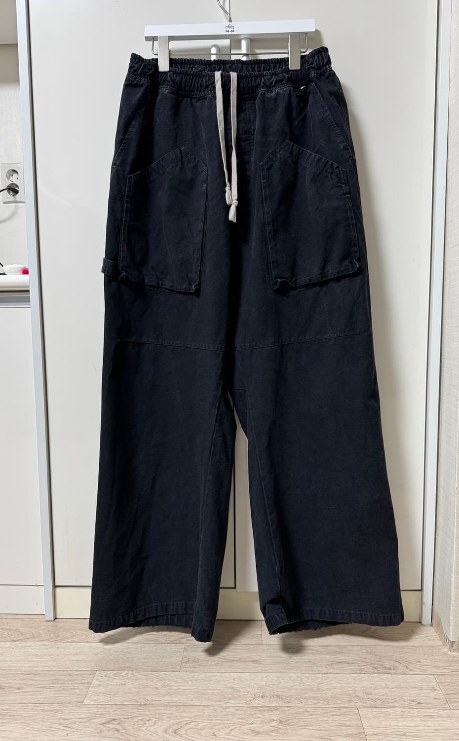 4) 폴리테루 페인터 파자마 잉크 상품이미지1