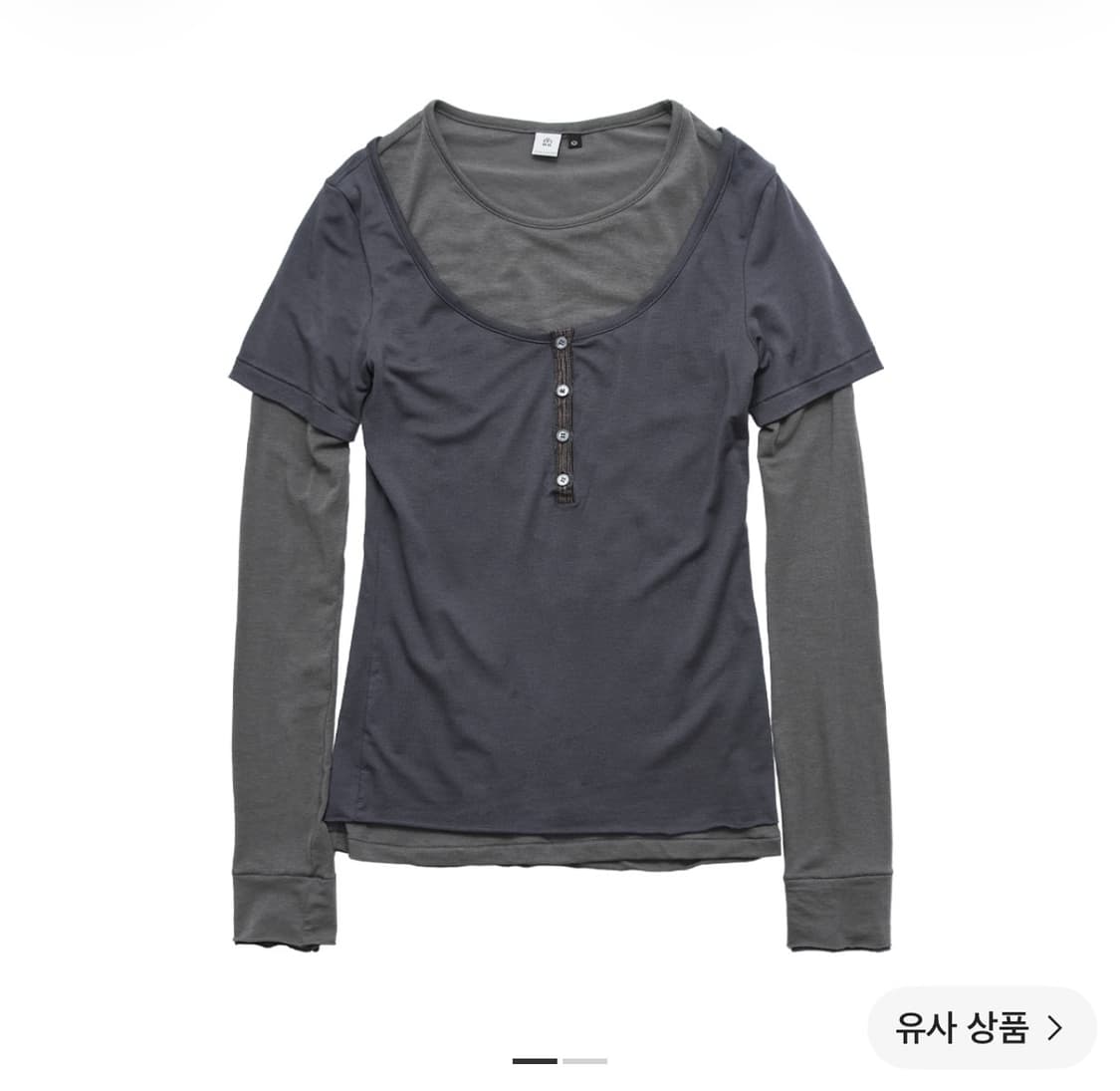폴리테루 우먼 상품이미지1