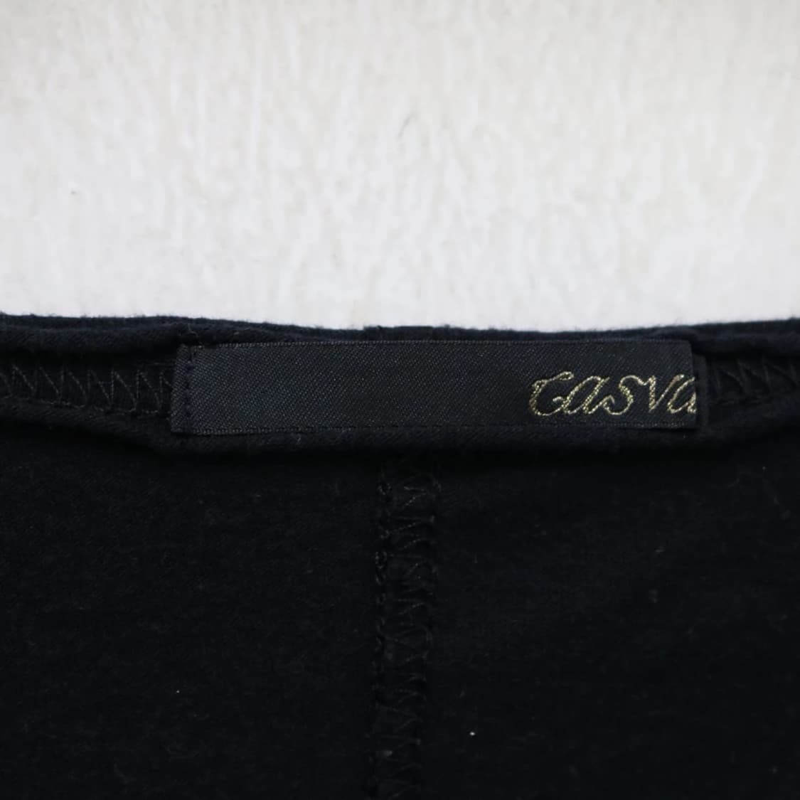 CASVA 69876 상품이미지6