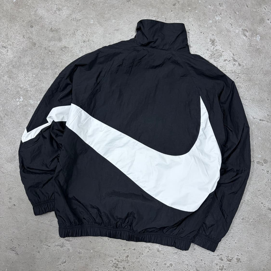 나이키 빅스우시 바람막이[2474] 상품이미지4