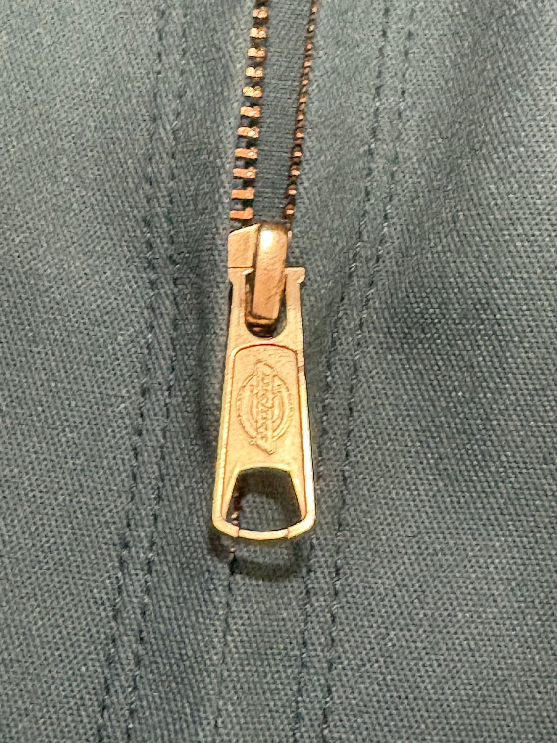 디키즈 자켓 상품이미지4