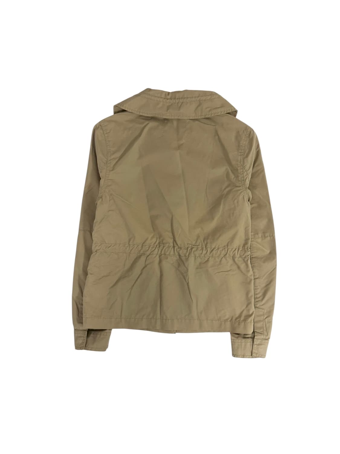 Denizen by Levi’s  상품이미지2