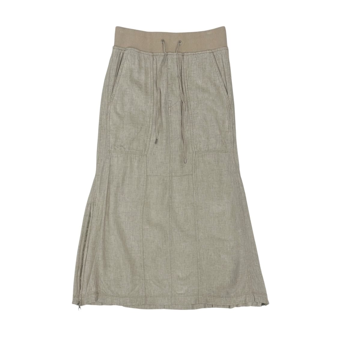 GOA 상품이미지2