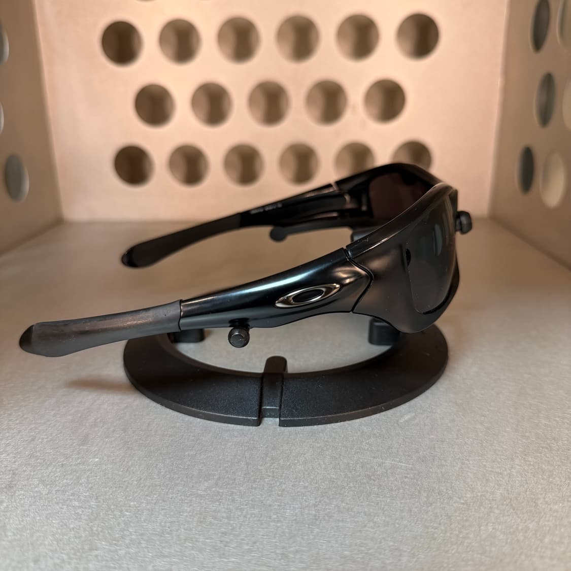 오클리 Pit Bull 핏불 (2011) 상품이미지4