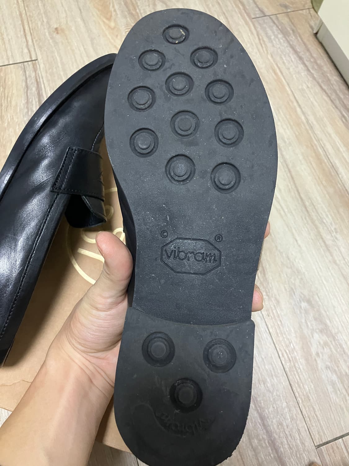 (250) 조셉트 모건 상품이미지8