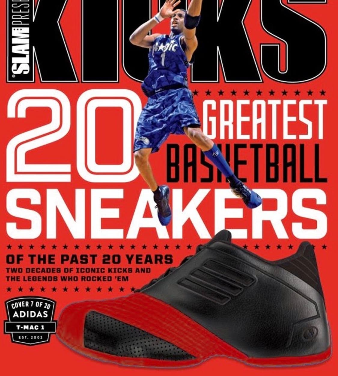 [국내유일] 00s 아디다스 티맥1 상품이미지1