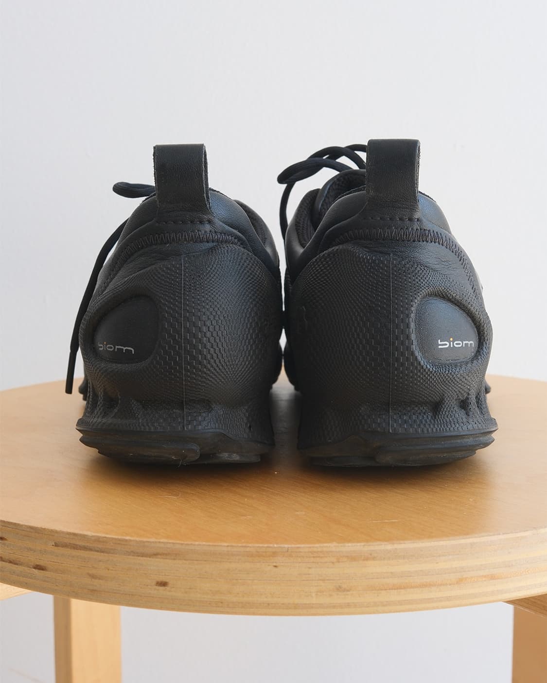 Ecco biom AEX 상품이미지3