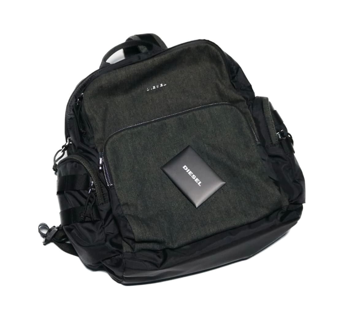 디젤 diesel 백팩 상품이미지1