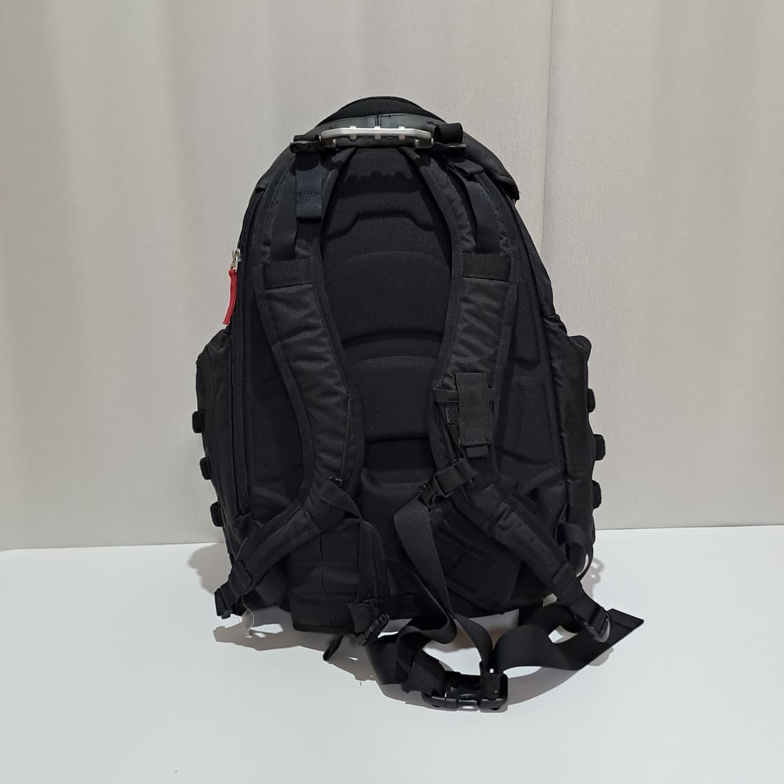 (택포) 오클리 키친 싱크백팩 B422 상품이미지5