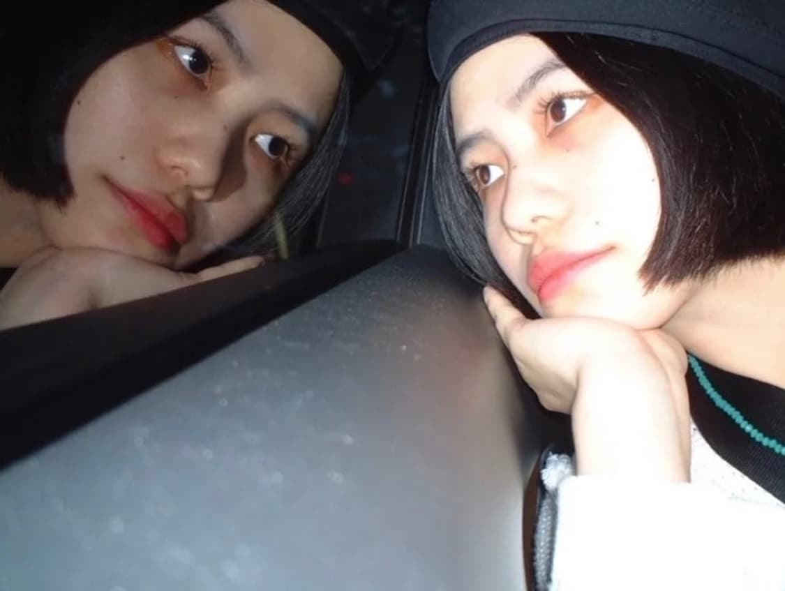 전설의 풀박스 등장! Y2K 감성 끝판왕, 후지필름 FinePix 50i 상품이미지4