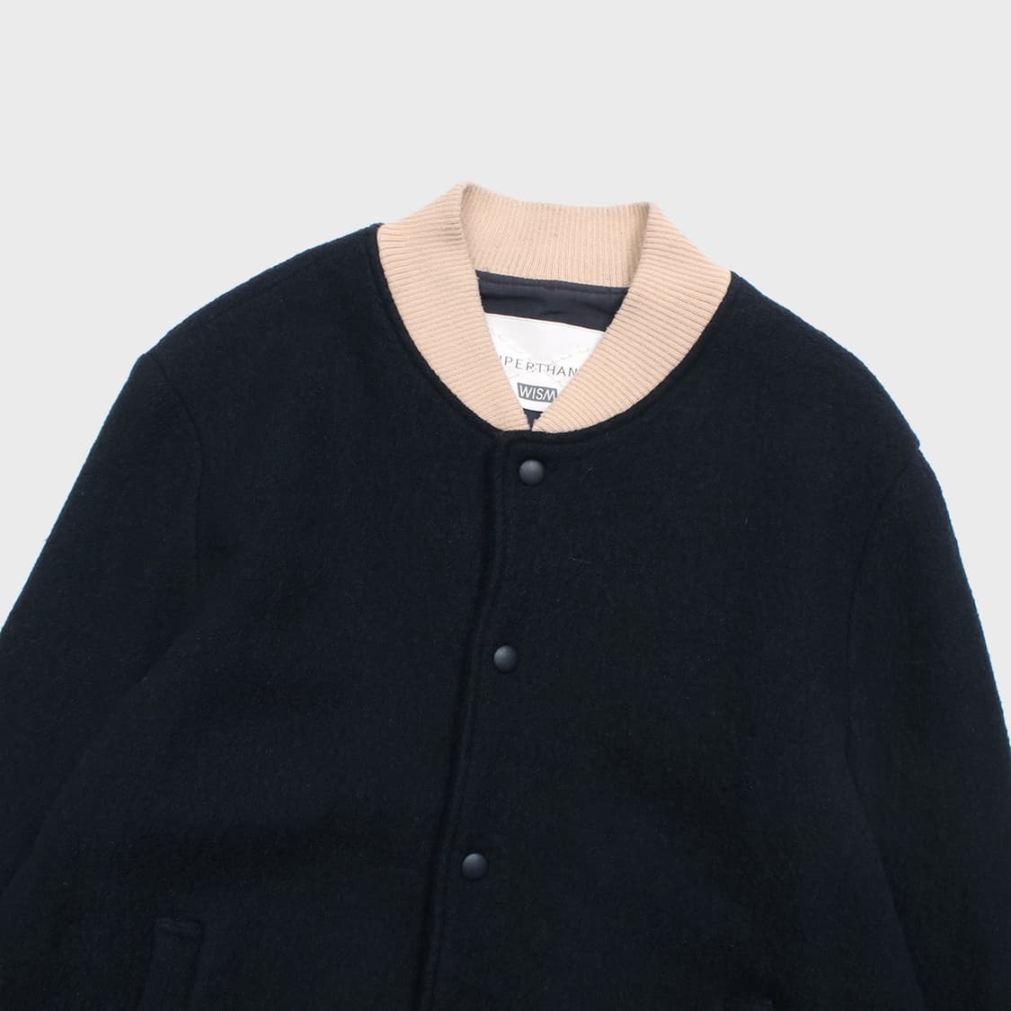 SUPERTHANKS 상품이미지6