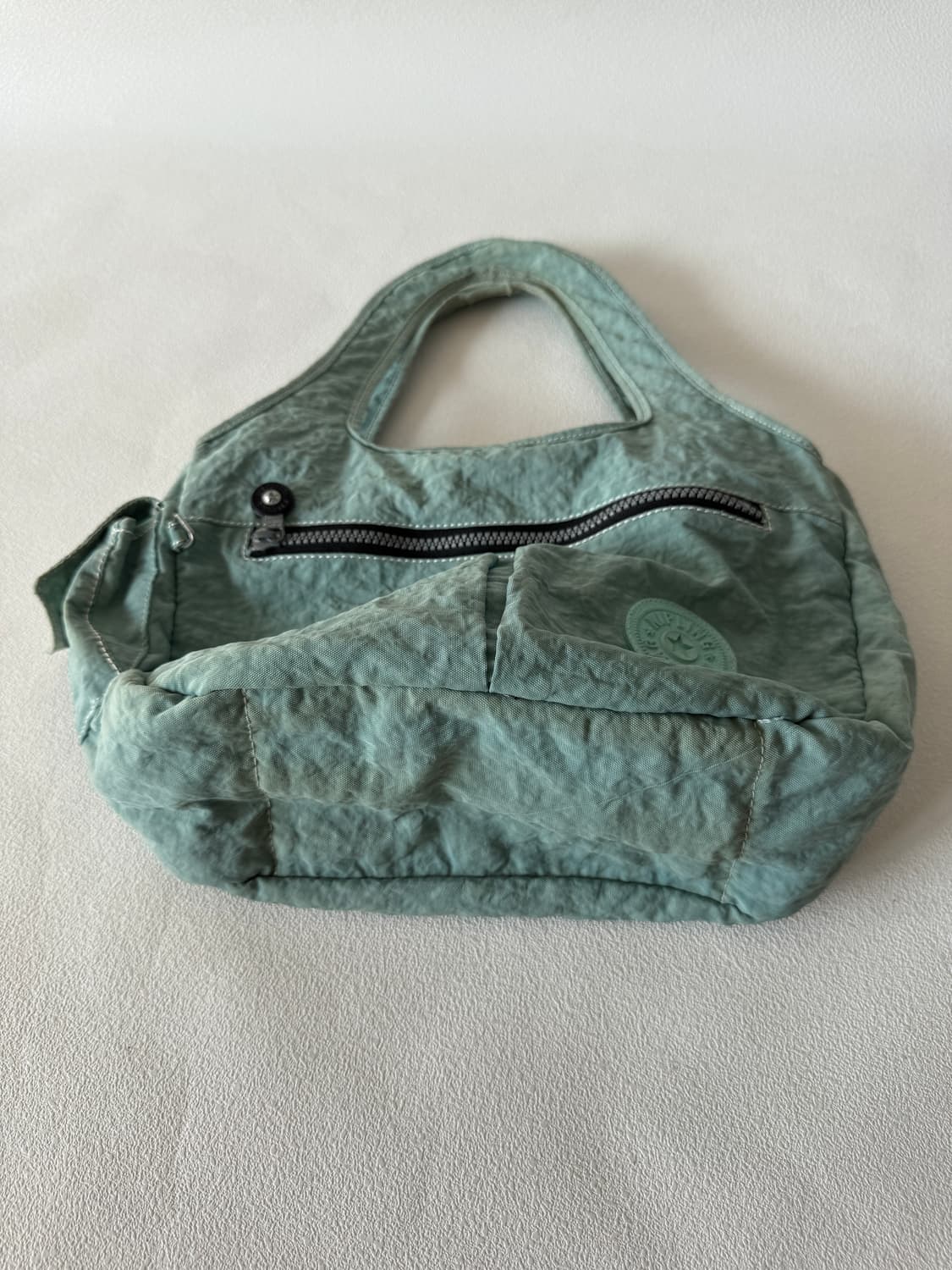 키플링(Kipling) 토트백 상품이미지3