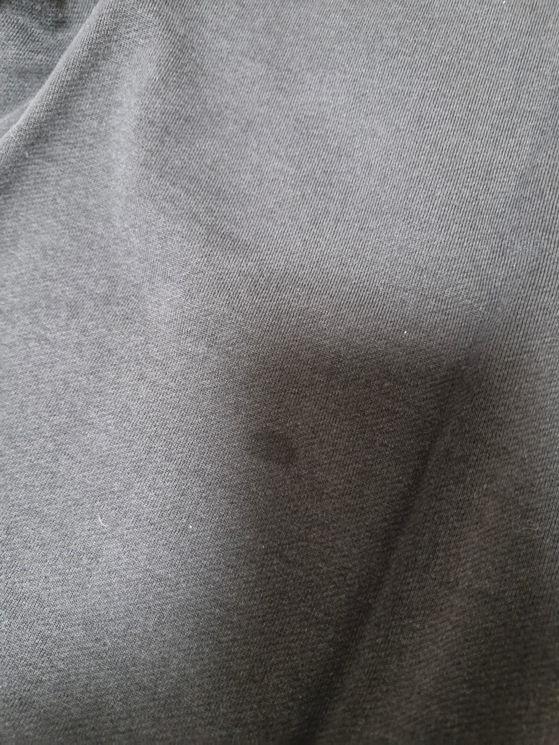 Y-3 맨투맨 상품이미지4