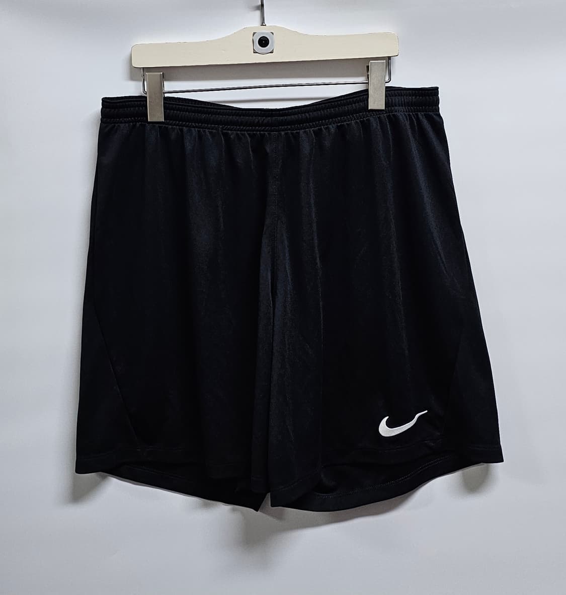 나이키 드라이핏 반바지 2XL 24년신상 상품이미지1